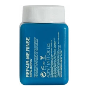 Balsam pentru par Kevin Murphy Repair-Me Rinse (Concentratie: Balsam, Gramaj: 40 ml)