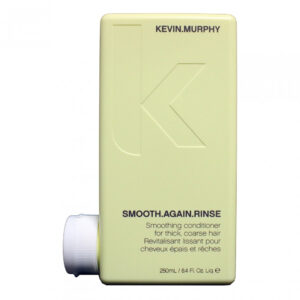 Balsam pentru par Kevin Murphy Smooth Again Rinse (Concentratie: Balsam, Gramaj: 250 ml)
