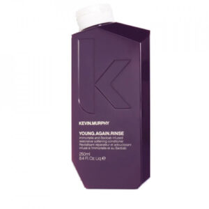 Balsam pentru par Kevin Murphy Young Again Rinse (Concentratie: Balsam, Gramaj: 40 ml)