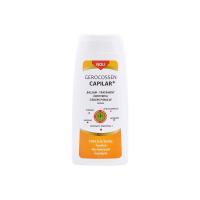 Balsam tratament impotriva caderii parului 275ml GEROCOSSEN