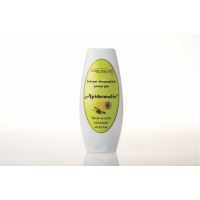 Balsam ultranutritiv pentru par 200ml APIDERMALIV