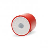 Banda adeziva medplast 524 1buc MEBRA