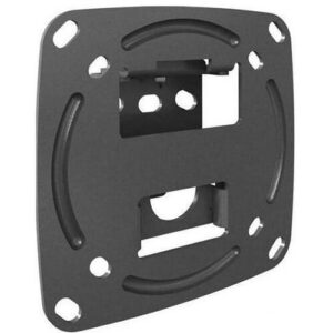 Suport perete LCD/LED, E100.B, 15-26 Fix