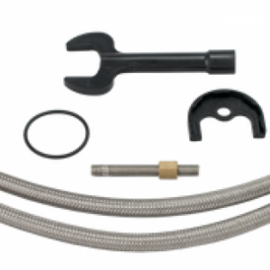 Baterie bideu ERMETIQ ER-A211