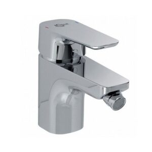 Baterie bideu Ideal Standard Ceraplan III monocomanda crom