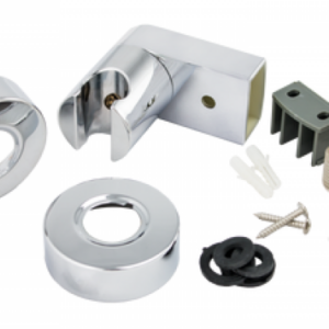 Baterie cada cu dus ERMETIQ ER-A101