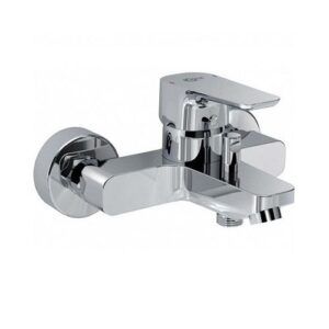 Baterie cada dus Ideal Standard Ceraplan III monocomanda fara set de dus crom