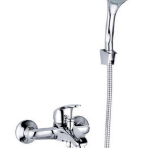 BATERIE CADA EVP B101H