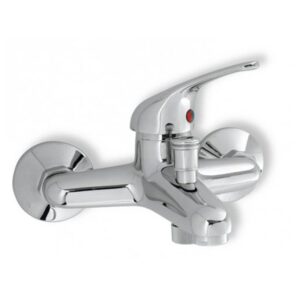 Baterie Cada Novaservis Titania-Iris Monocomanda