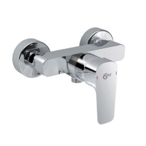 Baterie dus Ideal Standard Ceraplan III monocomanda