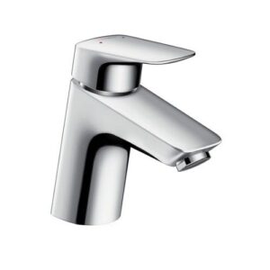 Baterie lavoar Hansgrohe Logis 70