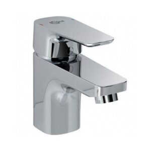 Baterie lavoar Ideal Standard Ceraplan III monocomanda crom