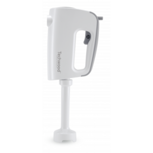 Mixer cu picior Techwood TMP-308, 300W