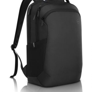 Dell EcoLoop Pro Backpack 17" CP5723