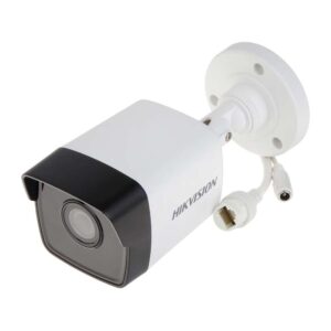 HIKVISION DS-2CE17D0T-IT3F2C