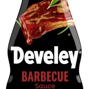 Sos Barbeque Develey 250ml