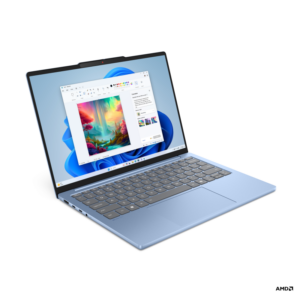 IP S5 13 WUXGA R5 7535HS 16 512 UMA DOS