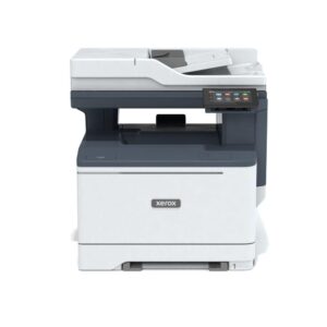 XEROX C325V_DNI COLOR LASER MFP