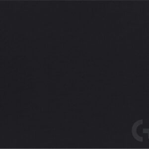 Mouse pad Logitech G740