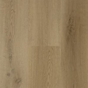 Pardoseala SPC Compozit Vinil cu Piatra (parchet pietrificat) Imperial - Oak Rainier 1830x229x5.5/0.55mm WINIMP-1189/0