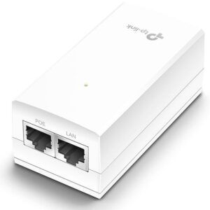 TP-LINK TL-POE4824G