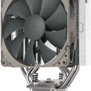 Cooler CPU Noctua NH-U12S redux