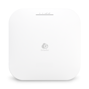 EnGenius Managed/stand-alone Ind 11ax4x4