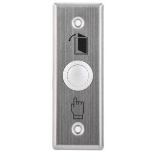 Buton de panica incastrabil BD-EB08