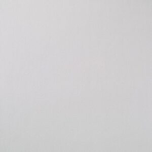 Tapet antimicrobian din fibra de sticla Vitrulan Systexx Fleece cod 506-V22