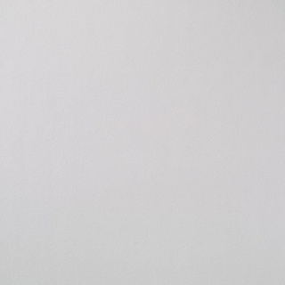 Tapet antimicrobian din fibra de sticla Vitrulan Systexx Fleece cod 506-V22