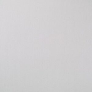 Tapet antimicrobian din fibra de sticla Vitrulan Systexx Comfort. cod 506-V16