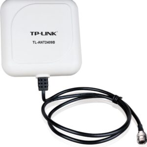 Antena Directionala EXTERIOR 2.4GHz 9dBi TP-LINK TL-ANT2409B