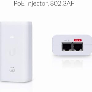 UBIQUITI U-POE-AF