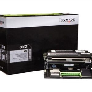 Unitate de Imagine Original Lexmark 50F0Z00 pentru MX510