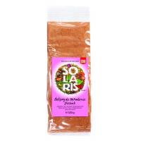 Belsug de legume picant 100gr SOLARIS