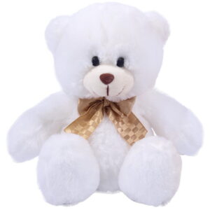 Jucarie de Plush Ursulet 12979