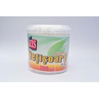 Betisoare orl 200buc ROVAL MED