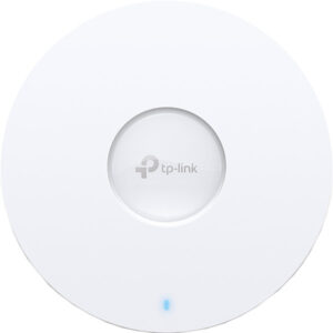 Access point Omada by TP-LINK Gigabit EAP650 Dual-Band