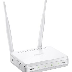 D-LINK DAP-2020