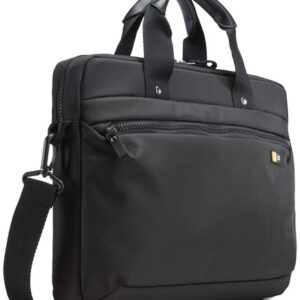 Geanta laptop 13.3'' Case Logic Bryker, negru, BRYA113K