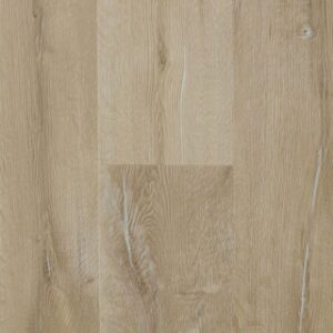 Pardoseala SPC Compozit Vinil cu Piatra (parchet pietrificat) Imperial - Oak K2 1830x229x5.5/0.55mm WINIMP-1128/1