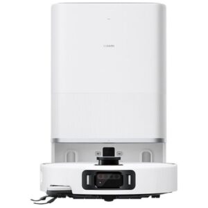 Xiaomi Robot Vacuum 5 Pro White BHR07WFEU