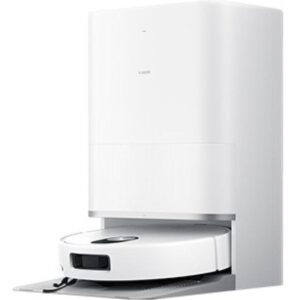 Xiaomi Robot Vacuum 5 White BHR0834EU