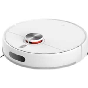 Xiaomi Robot Vacuum S40 White BHR084AEU