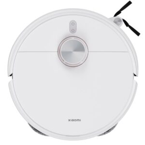 Xiaomi Robot Vacuum S40 Pro EU BHR089REU