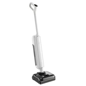 Xiaomi Truclean W30 Pro Wet Dry Vacuum BHR08GYEU