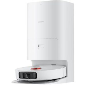 Xiaomi Robot Vacuum X10 Plus EU BHR6363EU