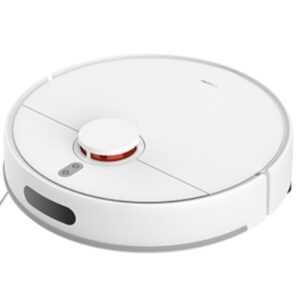 Xiaomi Robot Vacuum S40C EU BHR9664EU