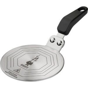 Adaptor placă de inducție 13cm DCDESIGN08