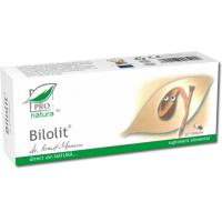 Bilolit 30cps PRO NATURA